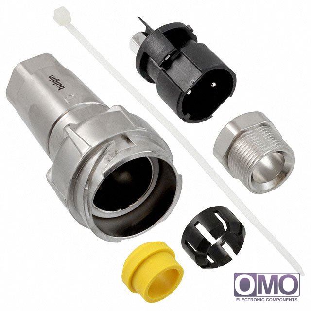 PXM7011/02P/ST/1113/SN